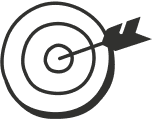 A la carte icon - 0625.png